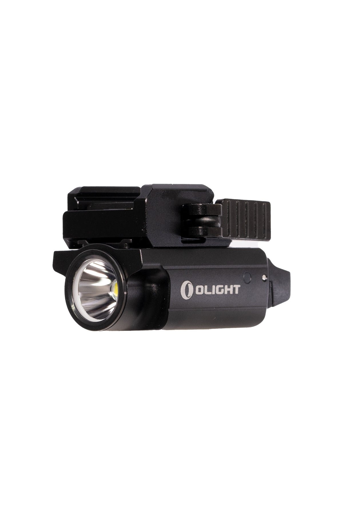 OLIGHT™%20PL%20Mini-2%20Taktik%20Tabanca%20Feneri