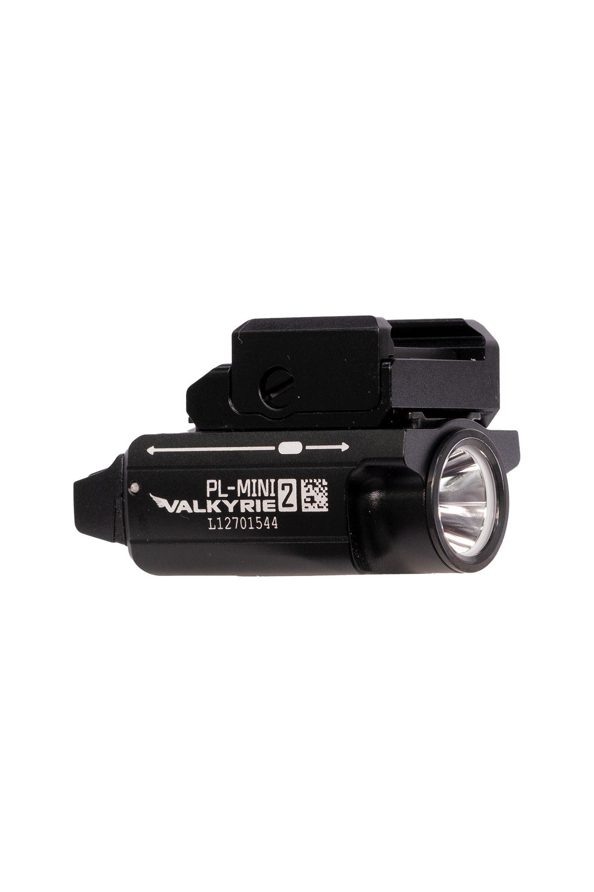 OLIGHT™%20PL%20Mini-2%20Taktik%20Tabanca%20Feneri