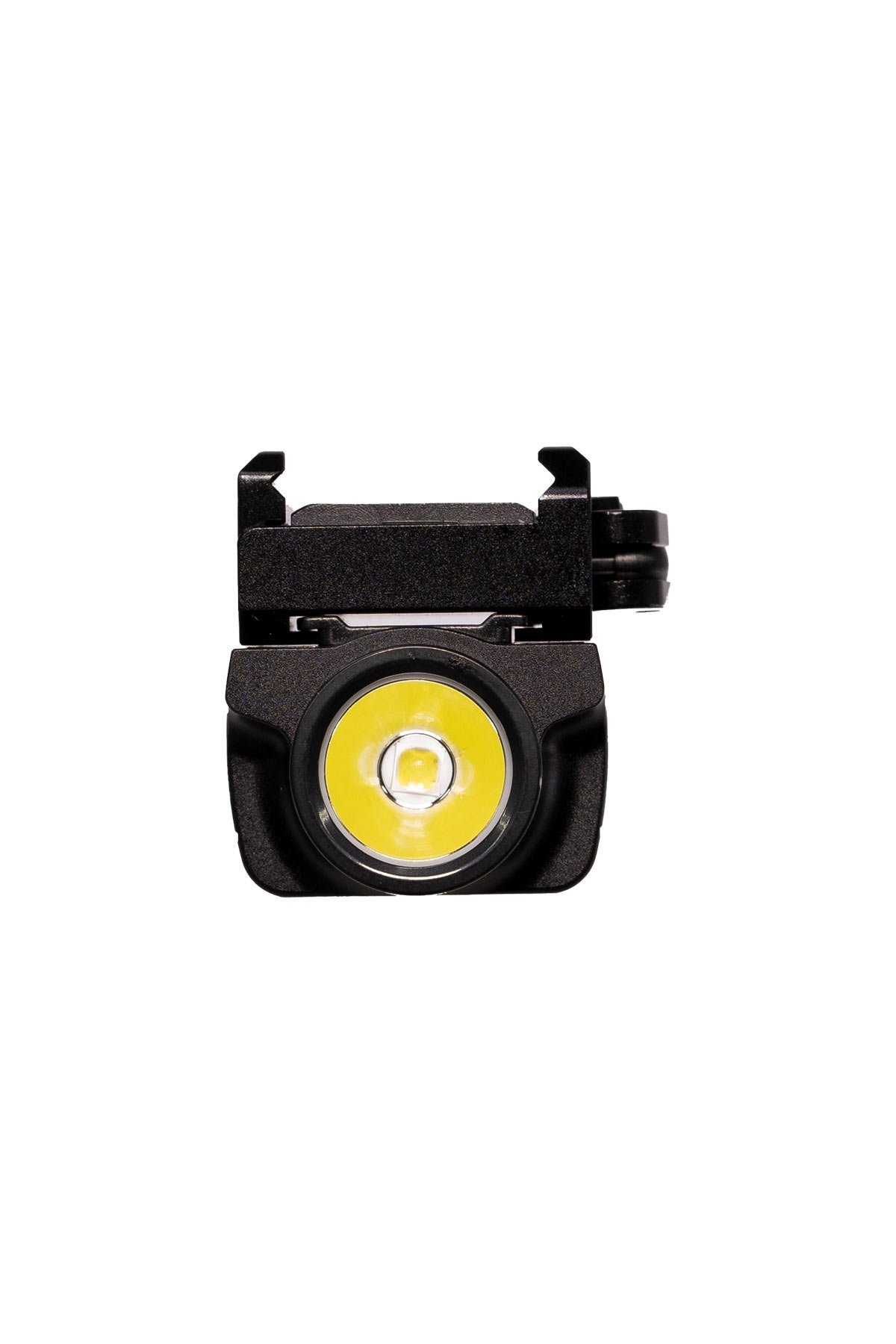 OLIGHT™%20PL%20Mini-2%20Taktik%20Tabanca%20Feneri