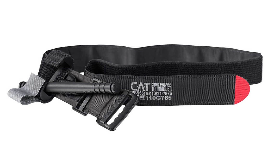 C.A.T.%20MUHAREBE%20ALANI%20TURNİKESİ