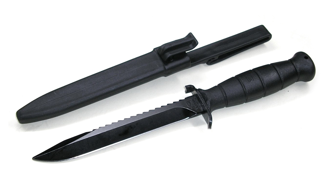 GLOCK%20FM%2081%20HAYATTA%20KALMA%20BIÇAĞI