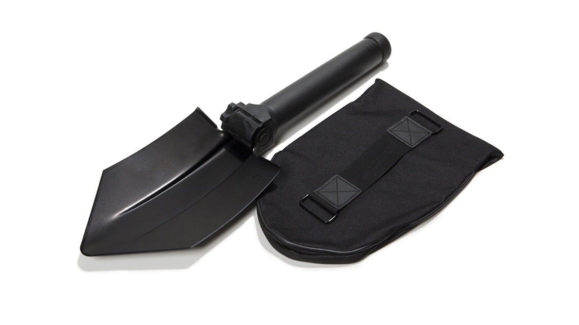 GLOCK%20KATLANIR%20KÜREK