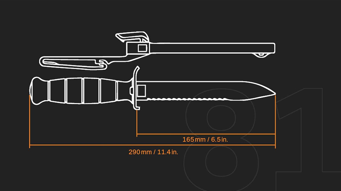 GLOCK%20FM%2081%20HAYATTA%20KALMA%20BIÇAĞI