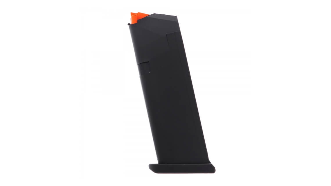 GLOCK%2019%20GEN-5%20ŞARJÖR%2015%20MERMİ%20(ORJİNAL)