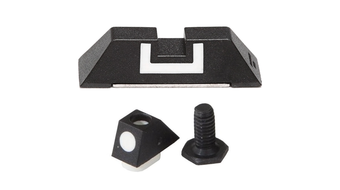 GLOCK%20POLİMER%20GEZ-ARPACIK%20SETİ%20