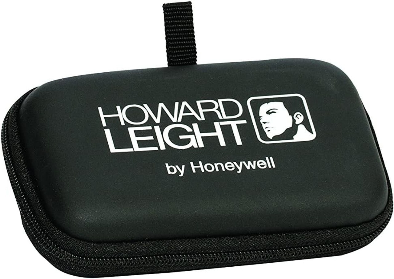 Howard%20Leight%20Impact%20Sport%20In-Ear%20Hear-Through%20Protection%20w/Bluetooth%205.0