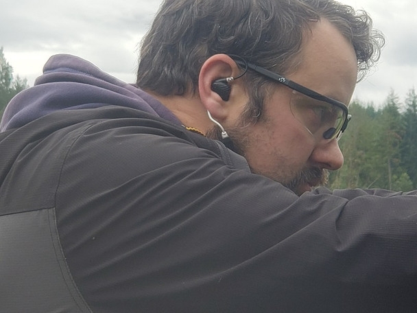 Howard%20Leight%20Impact%20Sport%20In-Ear%20Hear-Through%20Protection%20w/Bluetooth%205.0
