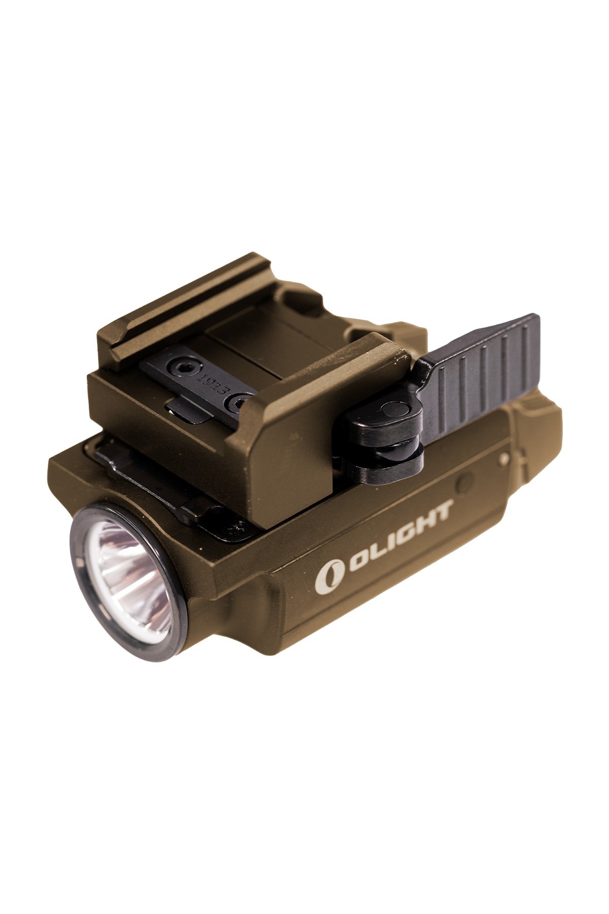 OLIGHT™%20PL%20Mini-2%20Taktik%20Tabanca%20Feneri