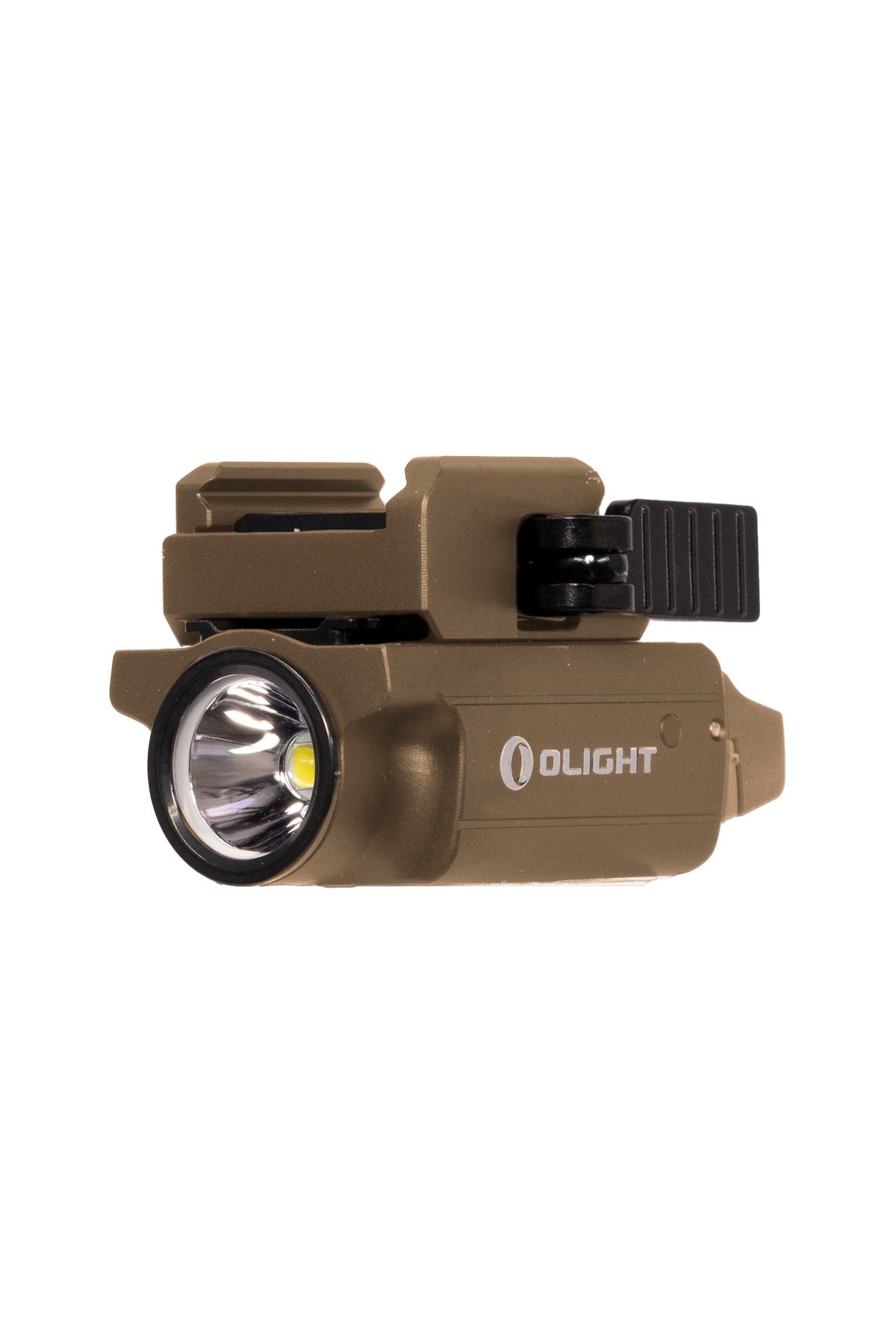 OLIGHT™%20PL%20Mini-2%20Taktik%20Tabanca%20Feneri