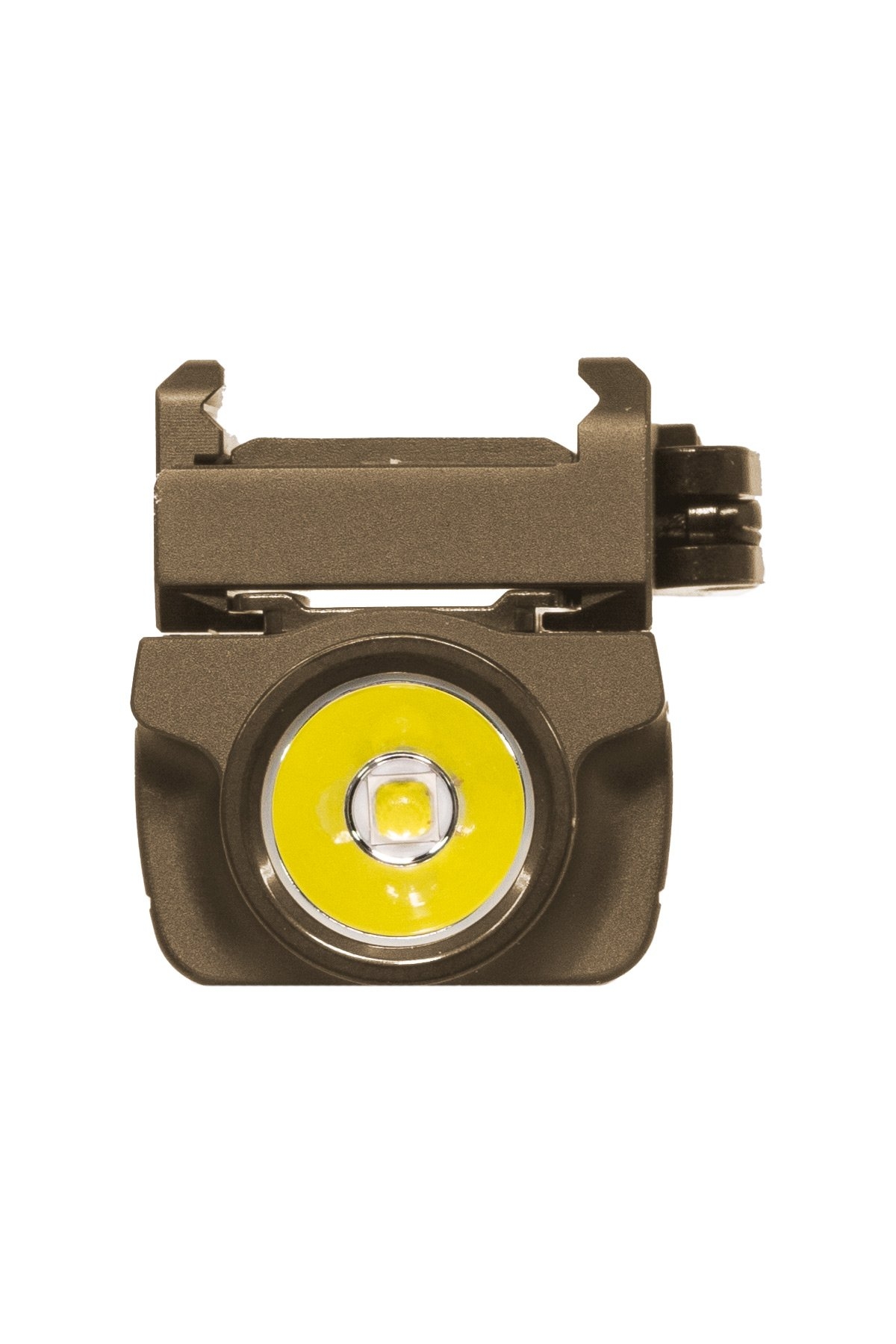 OLIGHT™%20PL%20Mini-2%20Taktik%20Tabanca%20Feneri