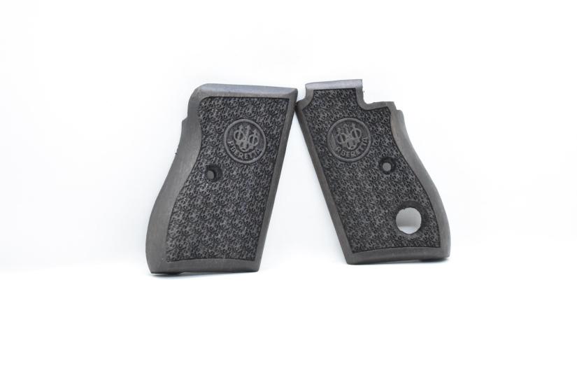 Beretta Mod 70-Düğmeli Beretta LAzer KAbze (2)