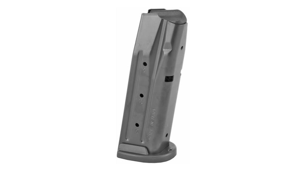 SIG P320 COMPACT VE P250 ŞARJÖR, 9 MM, 15 FİŞEKLİK