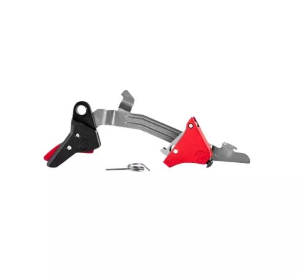 Timney Triggers 75 Glock Gen5 Tetik