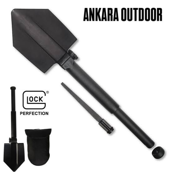 GLOCK%20KATLANIR%20KÜREK