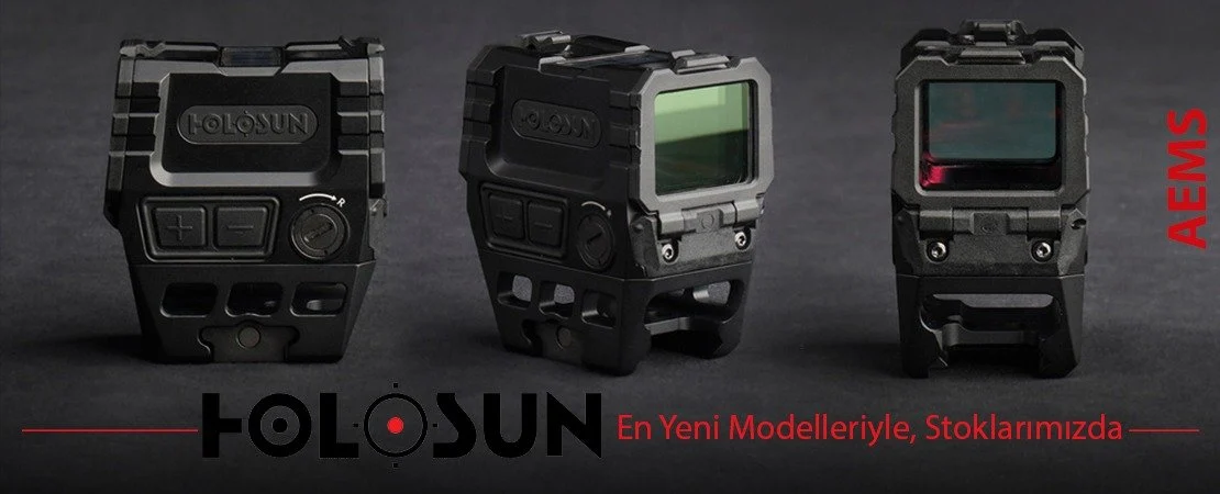 https://www.tacticmall.com/durbun-ve-reddot&sorting=2&sortingbrand=HOLOSUN